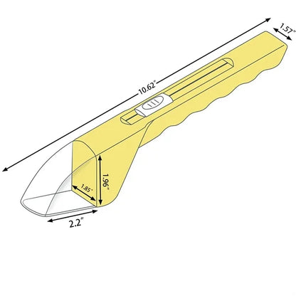Portable Insect Catcher