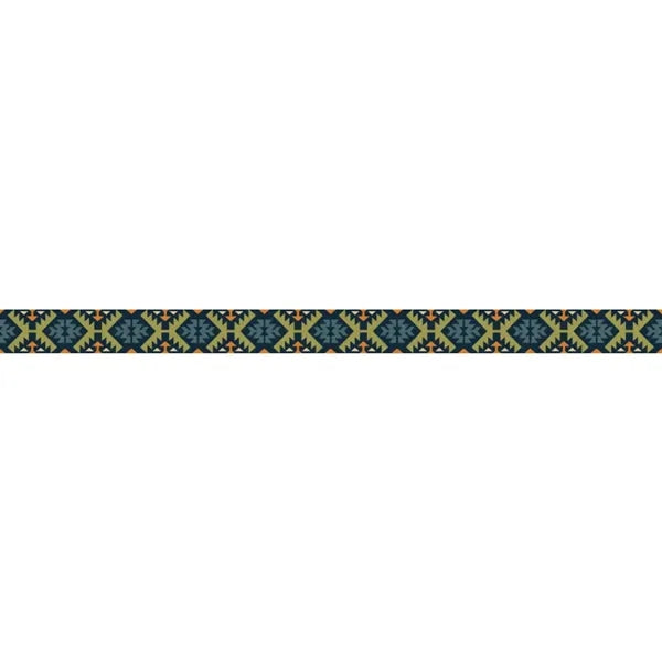 Cloth Wristbands