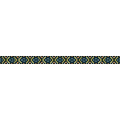 Cloth Wristbands