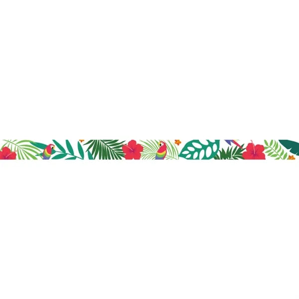 Cloth Wristbands