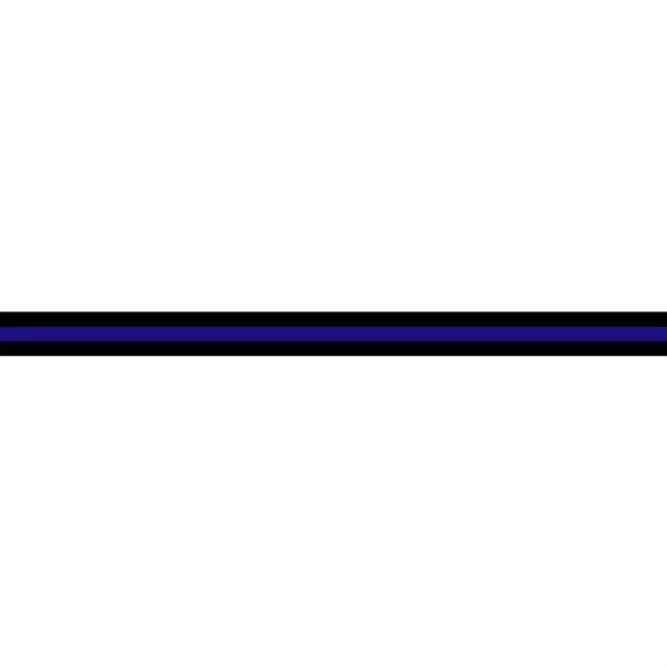 Cloth Wristbands