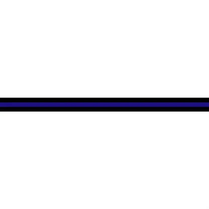 Cloth Wristbands