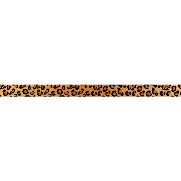 Cloth Wristbands