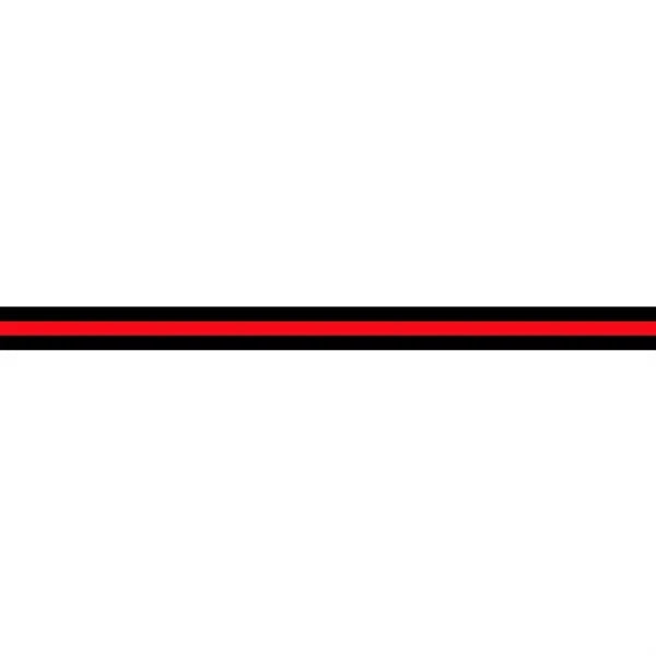 Cloth Wristbands