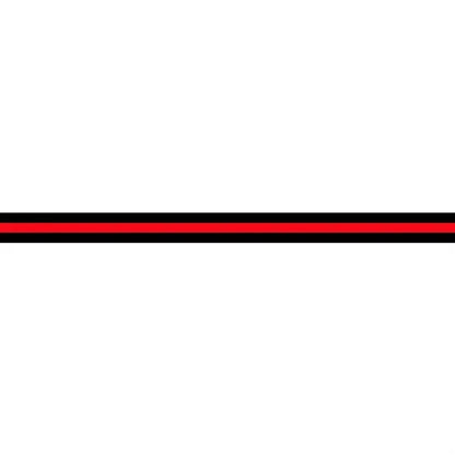 Cloth Wristbands