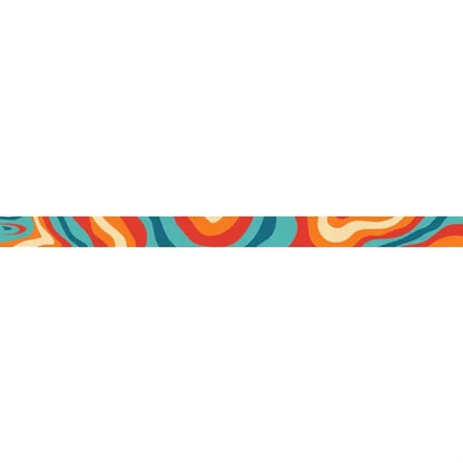 Cloth Wristbands