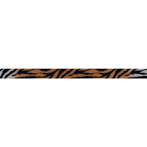 Cloth Wristbands