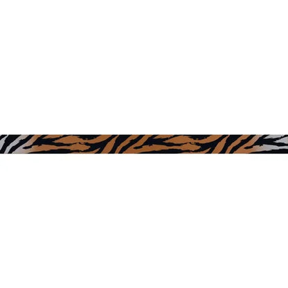 Cloth Wristbands