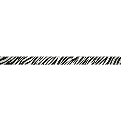 Cloth Wristbands