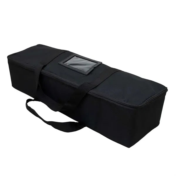 Astra Tabletop Kit