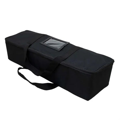 Astra Tabletop Kit