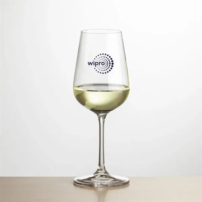 Laurent Wine - Imprinted