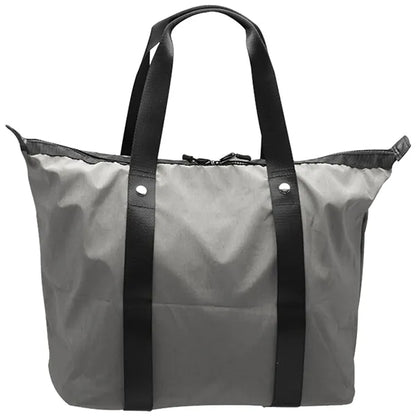 Yoga Mat Insert Tote Bag