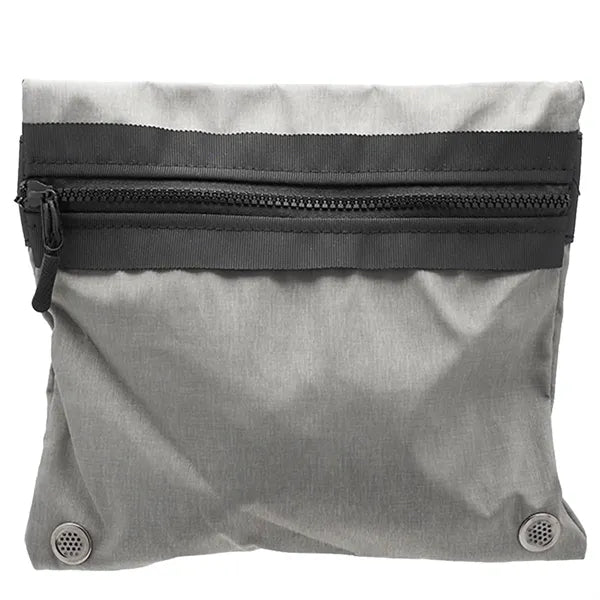 Yoga Mat Insert Tote Bag