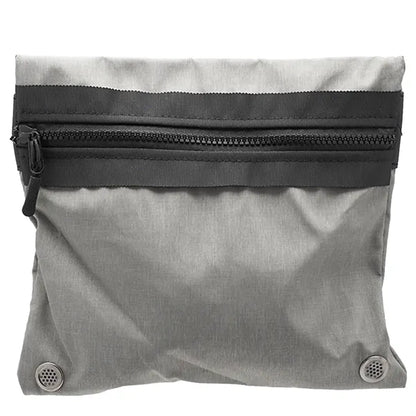 Yoga Mat Insert Tote Bag