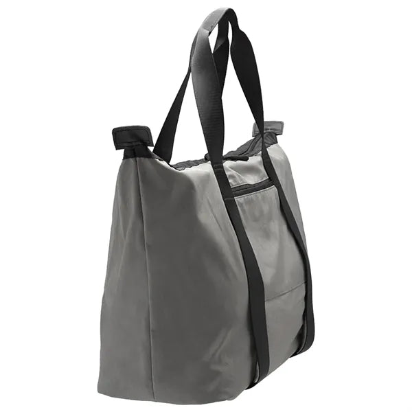 Yoga Mat Insert Tote Bag