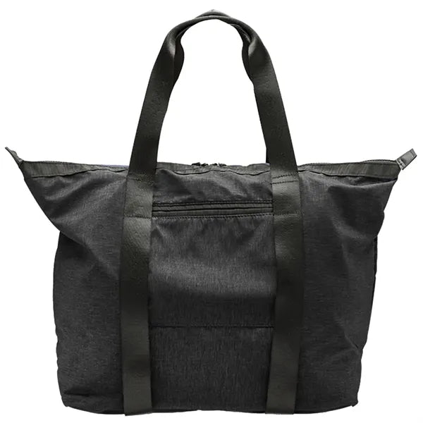 Yoga Mat Insert Tote Bag