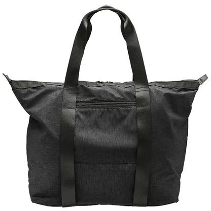 Yoga Mat Insert Tote Bag