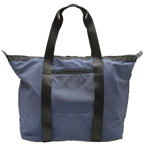 Yoga Mat Insert Tote Bag