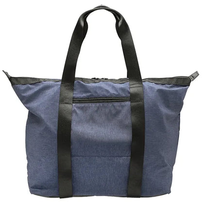 Yoga Mat Insert Tote Bag
