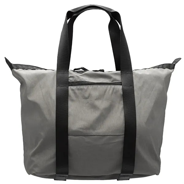 Yoga Mat Insert Tote Bag