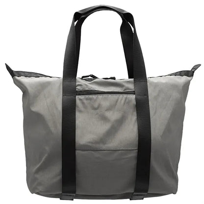 Yoga Mat Insert Tote Bag