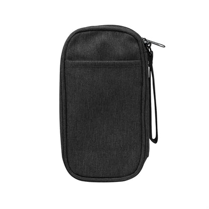 Tandem Tech rPET Travel Organizer