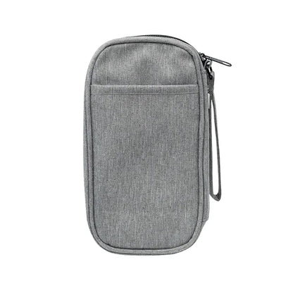 Tandem Tech rPET Travel Organizer