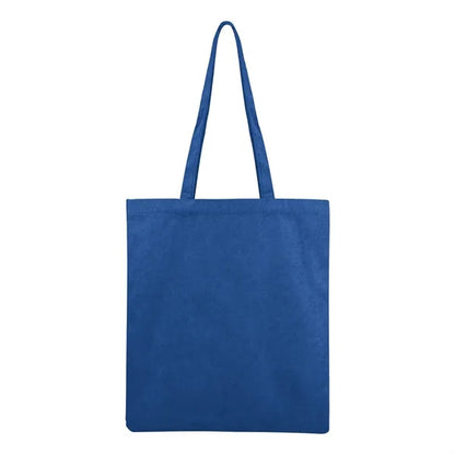 Terry Tote Bag