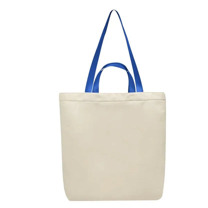 Melissa Tote Bag