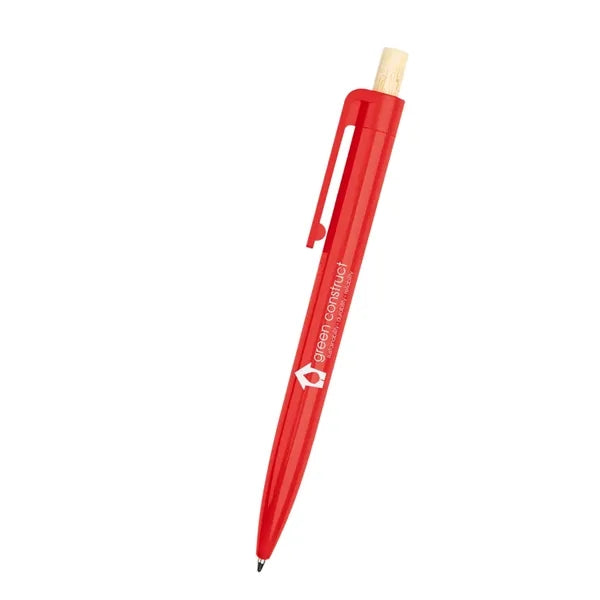 HAYDEN RABS PEN