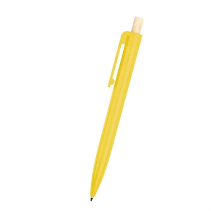 HAYDEN RABS PEN