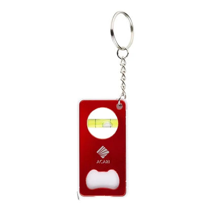 Axis 3-In-1 Multi Tool Key Chain