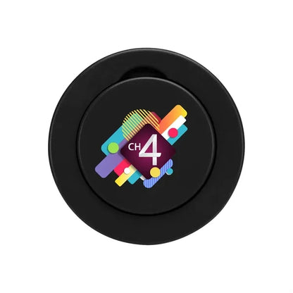Magnetic Grip Phone Holder