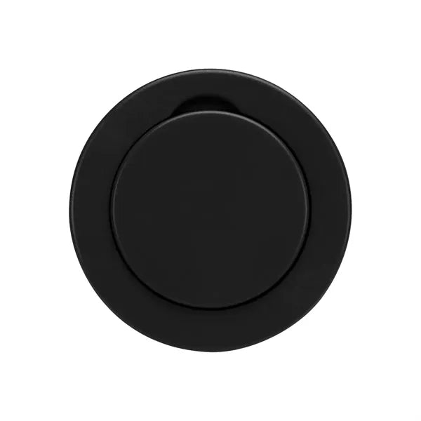 Magnetic Grip Phone Holder
