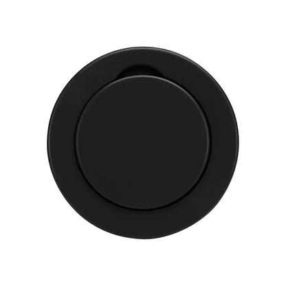 Magnetic Grip Phone Holder