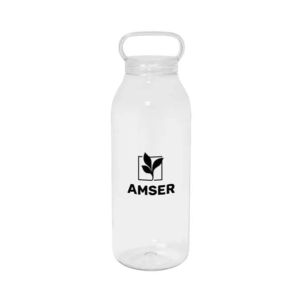 32 Oz. Kenny rPET Bottle