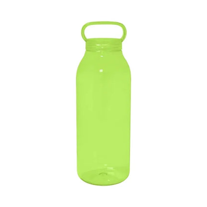 32 Oz. Kenny rPET Bottle
