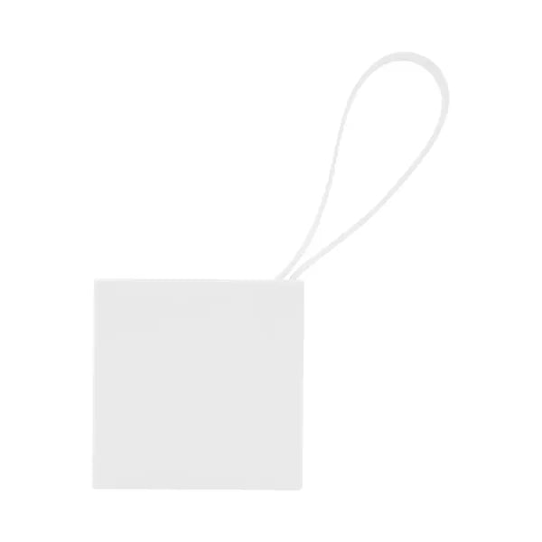 Rabs Pocket Size Power Bank