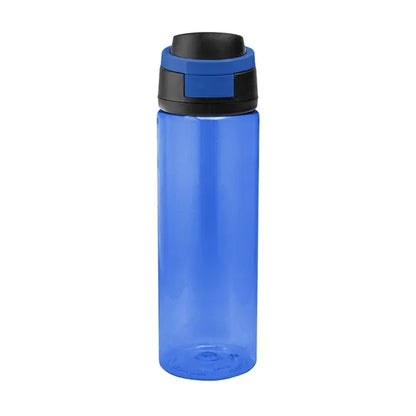 24 Oz. Pop Sip RPET Bottle