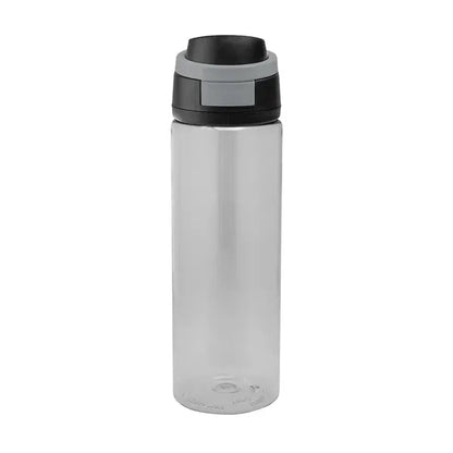 24 Oz. Pop Sip RPET Bottle