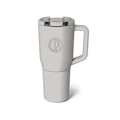 35 Oz. BruMate Muv Fashion Colors