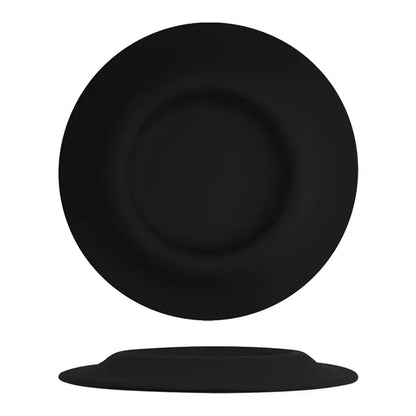 2-In-1 Flying Disc Pet Bowl