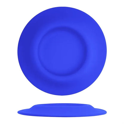 2-In-1 Flying Disc Pet Bowl