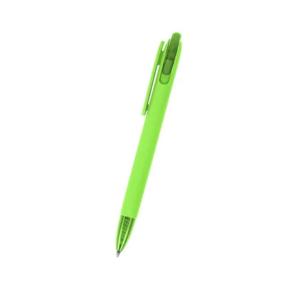 KINSLEY RABS PEN