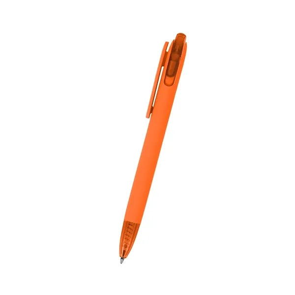 KINSLEY RABS PEN