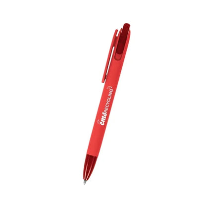 KINSLEY RABS PEN