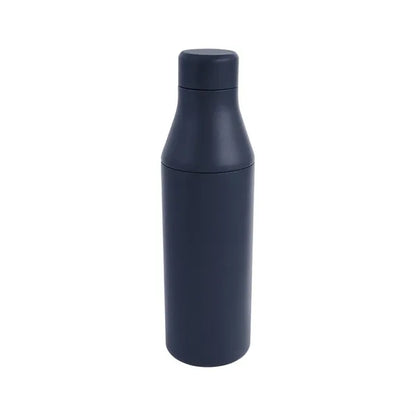 15 Oz. Branson Recycled Stainless Steel Bottle