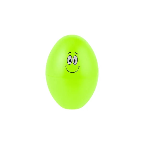 Spinning Screen Buddy Screen Cleaner