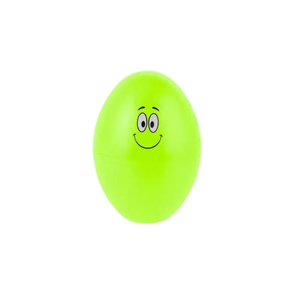 Spinning Screen Buddy Screen Cleaner